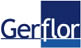 Getflor supply Eest Lancashire Flooring